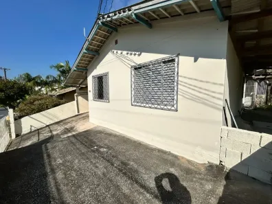 Casa com 8 Quartos à venda, 400m² no Nações, Balneário Camboriú