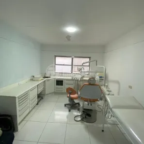 Sala Comercial para alugar, 27m² no Centro, Osasco