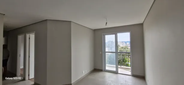 Apartamento com 3 Quartos à venda, 66m² no Santana, São Paulo