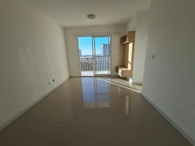 Apartamento com 3 Quartos à venda, 67m² no Vila Andrade, São Paulo