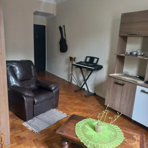 Apartamento com 2 Quartos à venda, 90m² no Leblon, Rio de Janeiro
