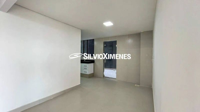 Foto 56
