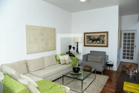 Casa com 3 Quartos à venda, 240m² no Brooklin Paulista, São Paulo