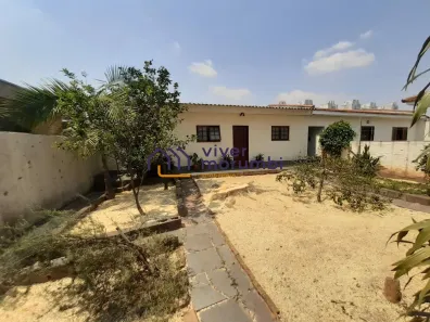Lote/Terreno à venda, 250m² no Jardim Londrina, São Paulo