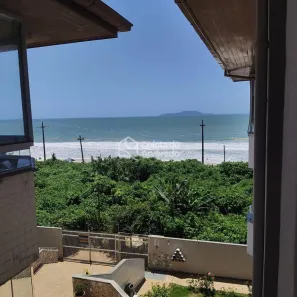 Apartamento com 1 Quarto para alugar, 58m² no , Governador Celso Ramos