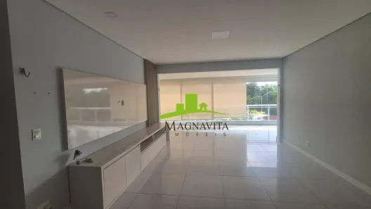 Apartamento com 5 Quartos à venda, 180m² no Patamares, Salvador