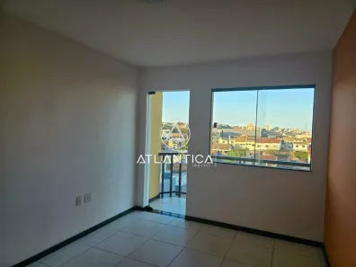 Apartamento com 2 Quartos para alugar, 70m² no Novo Horizonte, Macaé