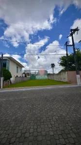 Lote/Terreno à venda, 439m² no Centro, Eusébio