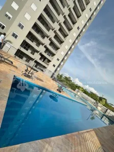 Apartamento com 3 Quartos à venda, 75m² no Piracicamirim, Piracicaba