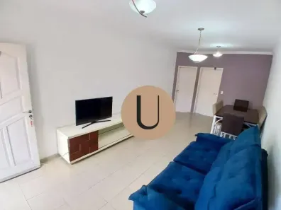 Casa com 3 Quartos à venda, 91m² no Vila Matilde, São Paulo
