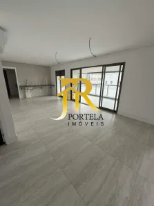 Apartamento com 3 Quartos à venda, 145m² no Paraíso, São Paulo
