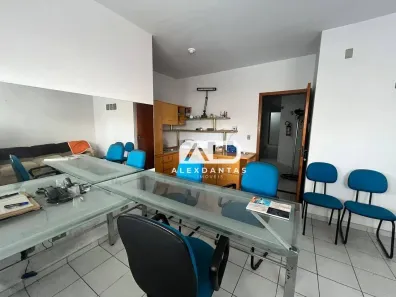 Prédio Comercial para alugar, 1208m² no Centro, São Caetano do Sul
