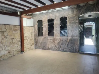 Sobrado com 3 Quartos à venda, 125m² no Vila Ede, São Paulo