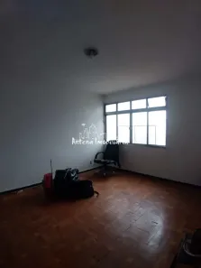 Apartamento com 2 Quartos à venda, 104m² no Catumbi, São Paulo