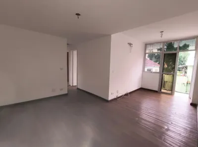 Apartamento com 3 Quartos à venda, 73m² no Riachuelo, Rio de Janeiro