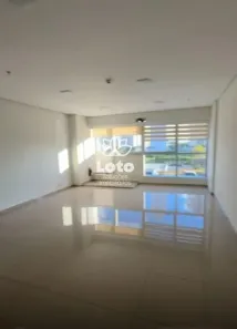 Sala Comercial à venda, 38m² no Vila Mogilar, Mogi das Cruzes