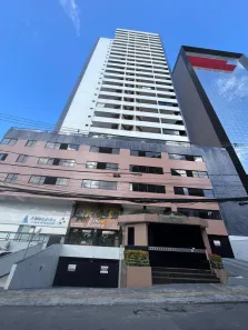 Apartamento com 2 Quartos à venda, 75m² no Itaigara, Salvador