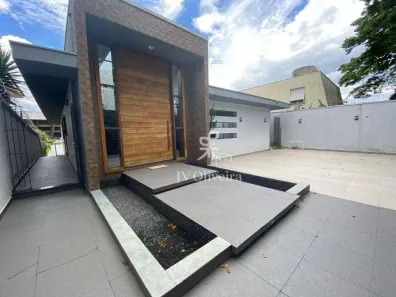 Casa com 4 Quartos para alugar, 400m² no Jardim Leonor, São Paulo