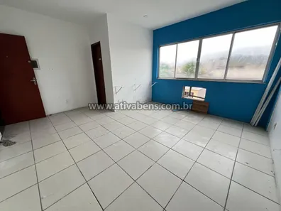 Sala Comercial para alugar, 30m² no Irajá, Rio de Janeiro