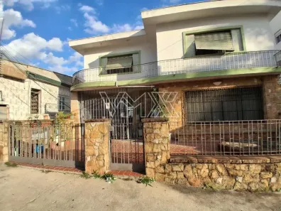 Lote/Terreno à venda, 717m² no Vila Maria Alta, São Paulo