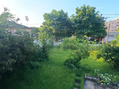 Casa com 3 Quartos à venda, 645m² no Badu, Niterói