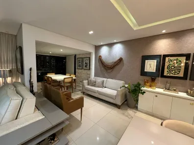 Apartamento com 3 Quartos à venda, 96m² no Vila Laura, Salvador