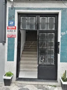 Sala Comercial para alugar, 60m² no Ipiranga, São Paulo
