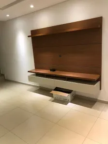Sobrado com 3 Quartos à venda, 151m² no Jardim América, Taboão da Serra