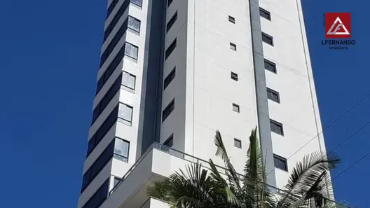 Apartamento com 3 Quartos à venda, 130m² no Centro, Balneário Camboriú