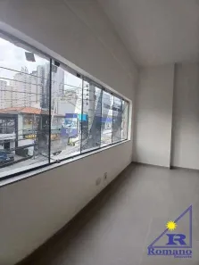 Ponto Comercial para alugar, 160m² no Vila Gomes Cardim, São Paulo