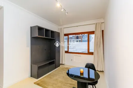 Apartamento com 2 Quartos à venda, 63m² no Bela Vista, Porto Alegre