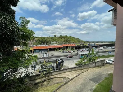 Lote/Terreno à venda, 12373m² no Colubande, São Gonçalo