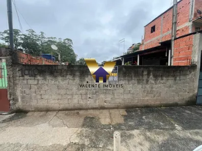 Lote/Terreno à venda, 146m² no Vera Tereza, Caieiras