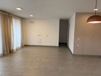 Apartamento com 2 Quartos à venda, 96m² no Vila Itapura, Campinas