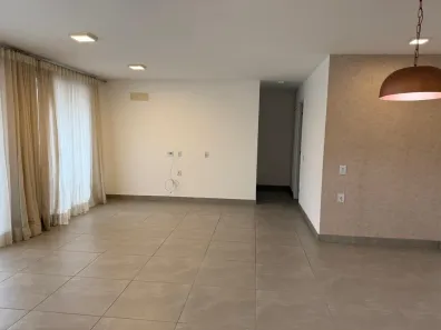 Apartamento com 2 Quartos à venda, 96m² no Vila Itapura, Campinas