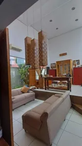 Casa com 3 Quartos à venda, 224m² no Jardim Europa, Indaiatuba