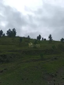 Fazenda/Sítio à venda, 218000m² no Taquaraçutuba, Imaruí