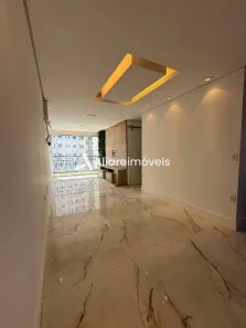 Apartamento com 2 Quartos à venda, 60m² no Parque da Mooca, São Paulo