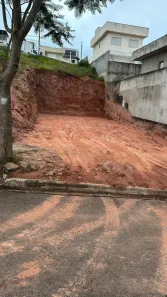 Lote/Terreno à venda, 170m² no Portais (Polvilho), Cajamar