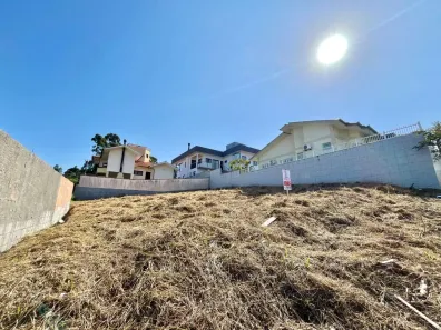 Lote/Terreno à venda, 360m² no Pedra Branca, Palhoça