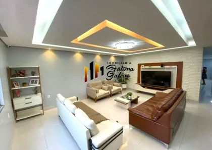 Casa com 4 Quartos à venda, 400m² no Centro, Ananindeua