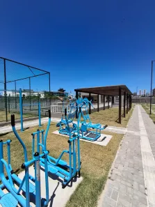 Apartamento com 2 Quartos à venda, 45m² no Candeias, Jaboatão dos Guararapes