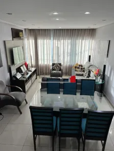 Casa com 3 Quartos à venda, 250m² no Vila Carolina, São Paulo
