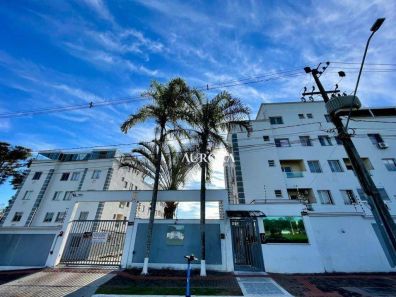 Apartamento com 3 Quartos à venda, 97m² no Jardim Morumbi, Londrina