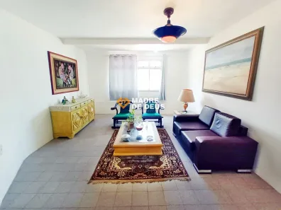 Casa com 7 Quartos à venda, 305m² no Vicente Pinzon, Fortaleza