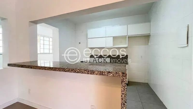 Foto 34