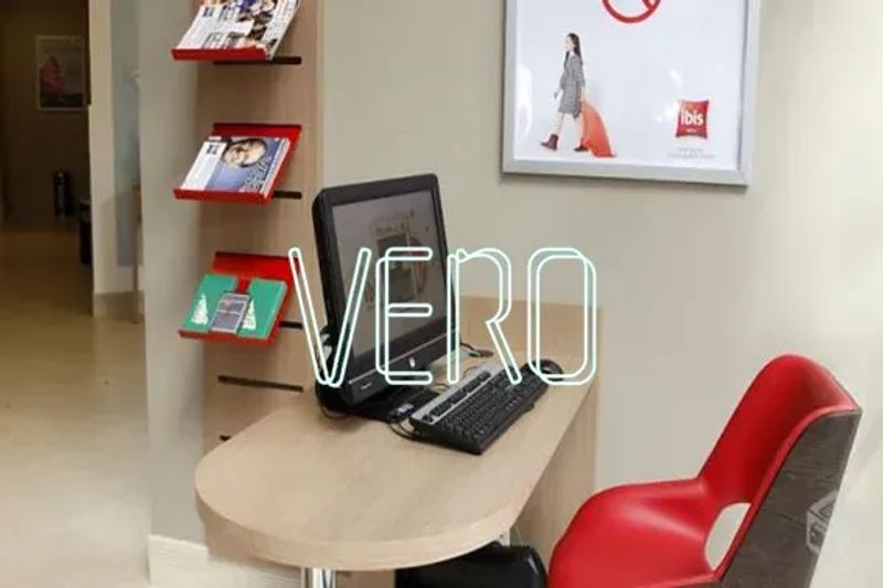 Foto 8