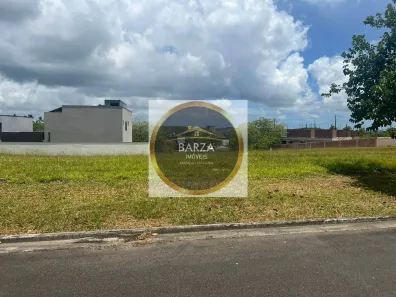 Lote/Terreno à venda, 490m² no Vargem Fria, Jaboatão dos Guararapes