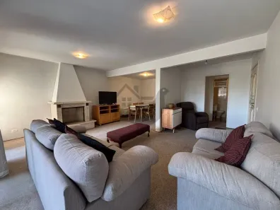Apartamento com 4 Quartos à venda, 170m² no Perdizes, São Paulo