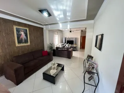 Casa com 2 Quartos à venda, 180m² no Perdizes, Piracicaba